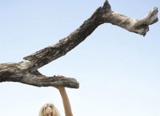 Best Swimsuits 2017/2018 : Swandive