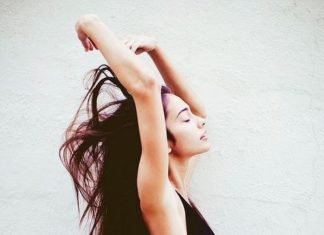 Best Swimsuits 2017/2018 : …