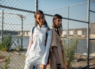 Street Style : Photo