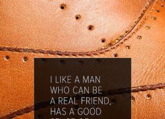 Fashion Quotes : 34 Famous Fashion Quotes Perfect For Your Pinterest Board