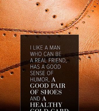 Fashion Quotes : 34 Famous Fashion Quotes Perfect For Your Pinterest Board