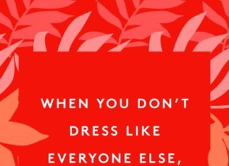 Fashion Quotes : 15 Iris Apfel Quotes That’ll Change The Way You Think About Fashion