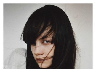 Trendy Hair Style : Long…