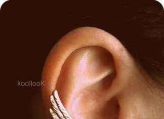 Luxury Jewelry 2017/2018 : …