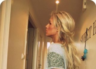 Trendy Hair Style : hair…