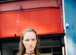 Street Style : Photo