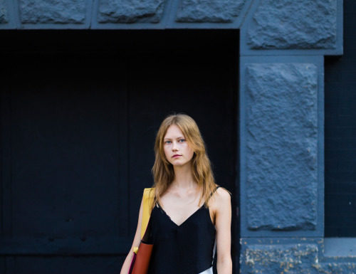 Street Style : Photo