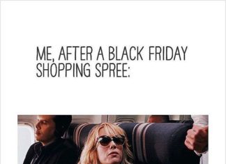 Fashion Quotes : 25 Hilarious, Real-Girl Fashion Quotes