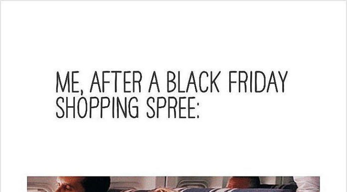 Fashion Quotes : 25 Hilarious, Real-Girl Fashion Quotes