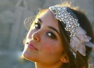 Trendy Hair Style : HugeDomains.com – Shop for over 350,000 Premium Domains