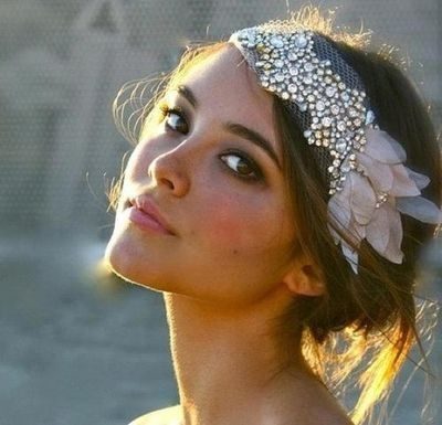 Trendy Hair Style : HugeDomains.com – Shop for over 350,000 Premium Domains