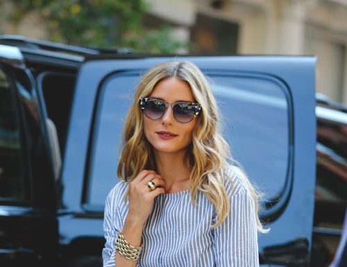 Street Style : Photo
