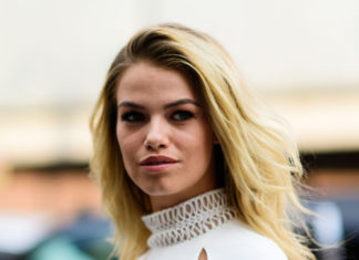 Street Style : Photo