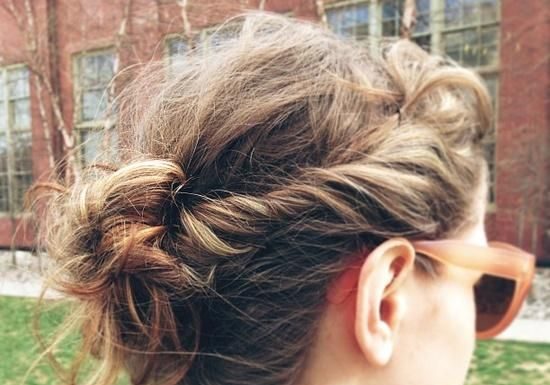 Trendy Hair Style : 404 Not Found