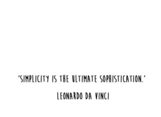 Fashion Quotes : 50 Of The Best Quotes On Style