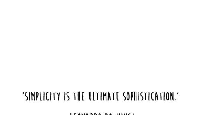 Fashion Quotes : 50 Of The Best Quotes On Style