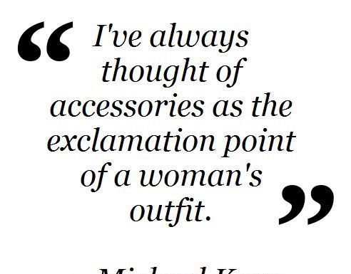 Fashion Quotes : 67 Famous Fashion Quotes |