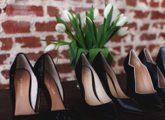 Fashion Quotes : 11 Blair Waldorf Quotes to Live By