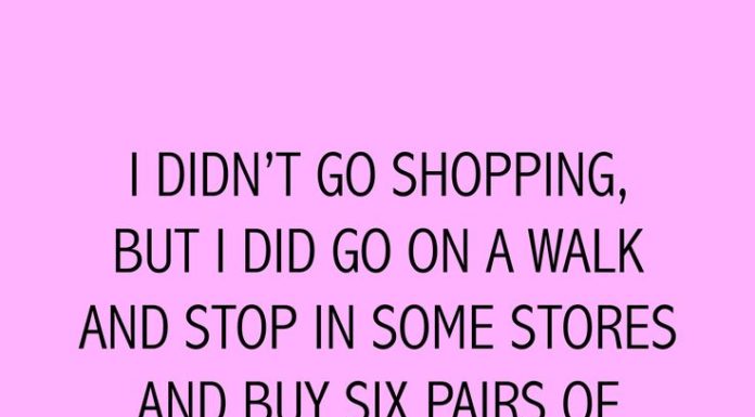 Fashion Quotes : Junior’s Online Clothing Store | Women’s Boutique | Dainty Hooligan