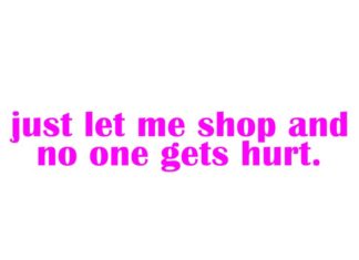 Fashion Quotes : Junior’s Online Clothing Store | Women’s Boutique | Dainty Hooligan