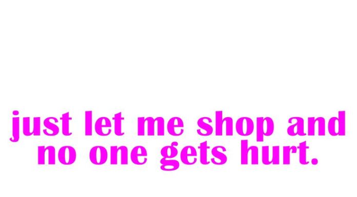 Fashion Quotes : Junior’s Online Clothing Store | Women’s Boutique | Dainty Hooligan