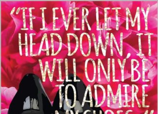 Fashion Quotes : LOL..so true………