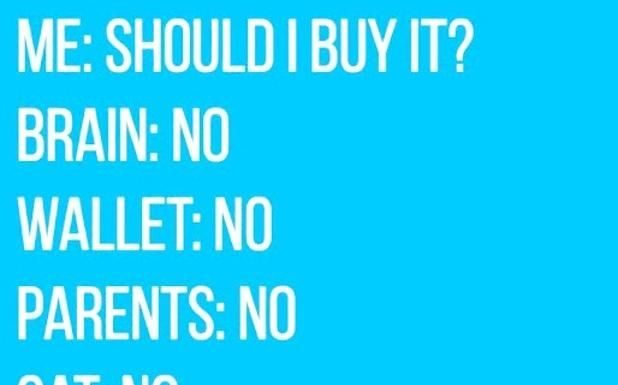 Fashion Quotes : Junior’s Online Clothing Store | Women’s Boutique | Dainty Hooligan