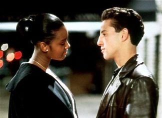 Fashion Editorial : Photo