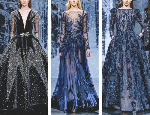 Fashion : Photo