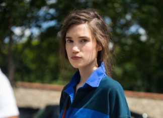 Street Style : Photo