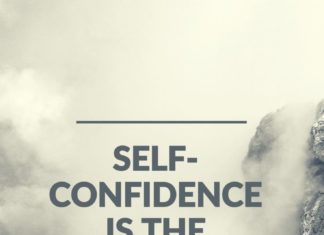 Fashion Quotes : Rock and Roll!…