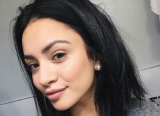 Trendy Hair Style : …