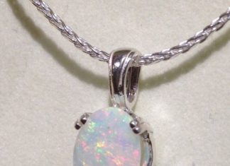 Luxury Jewelry 2017/2018 : Unavailable Listing on Etsy