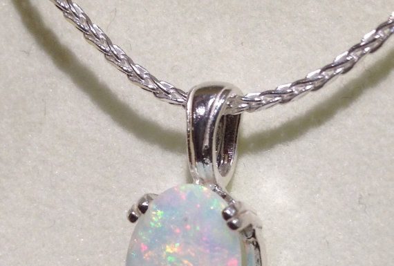 Luxury Jewelry 2017/2018 : Unavailable Listing on Etsy