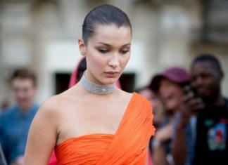 Street Style : Photo