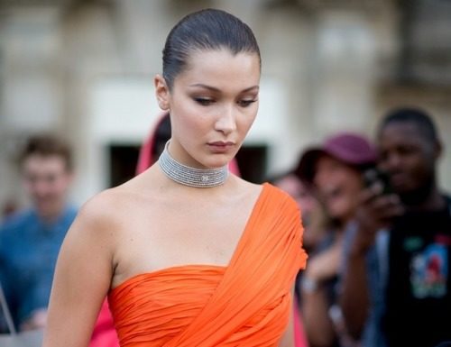 Street Style : Photo