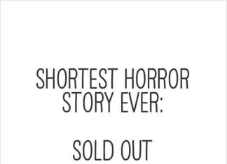 Fashion Quotes : 25 Hilarious, Real-Girl Fashion Quotes