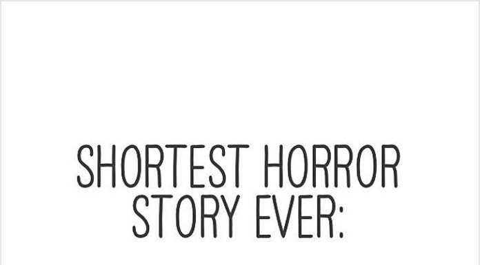 Fashion Quotes : 25 Hilarious, Real-Girl Fashion Quotes