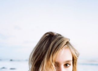 Trendy Hair Style : //…