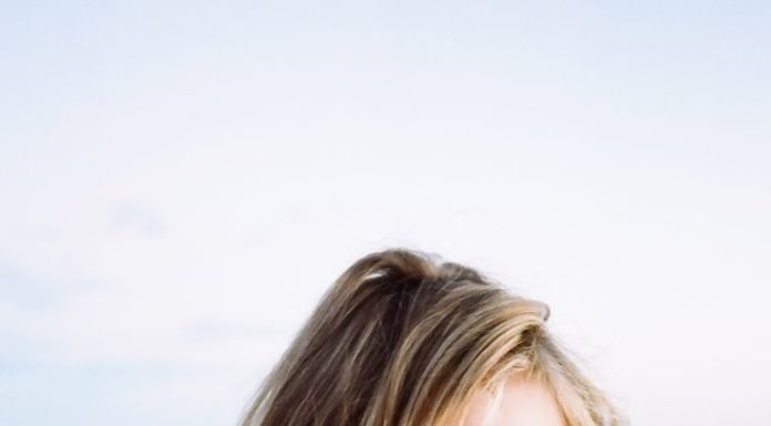 Trendy Hair Style : //…
