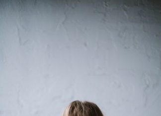 Trendy Hair Style : …