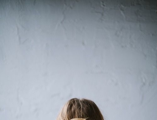 Trendy Hair Style : …