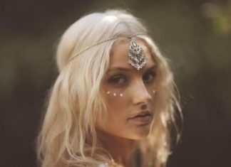 Trendy Hair Style : …