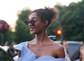 Street Style : Photo