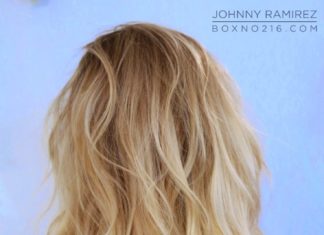 Trendy Hair Style : Box No. 216