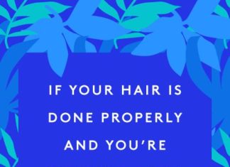 Fashion Quotes : 15 Iris Apfel Quotes That’ll Change The Way You Think About Fashion