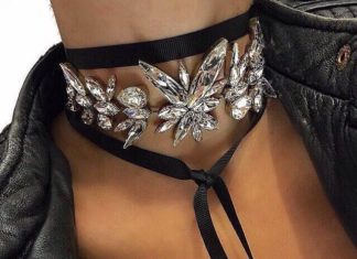 Luxury Jewelry 2017/2018 : …