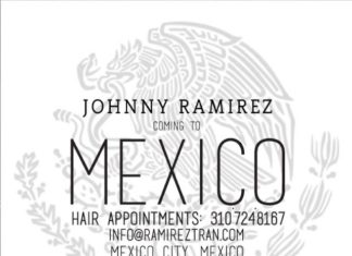 Trendy Hair Style : Box No. 216