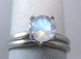 Luxury Jewelry 2017/2018 : Unavailable Listing on Etsy