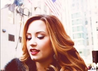 Trendy Hair Style : …